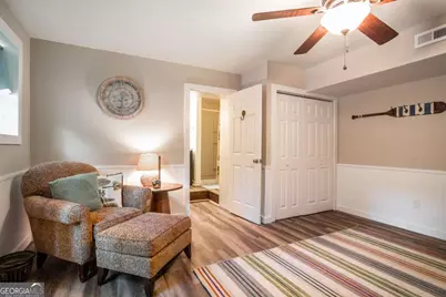 263 Indian Cave Road, Ellijay, GA 30536 - Photo 27