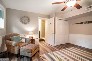 263 Indian Cave Rd, Ellijay, GA 30536 - Photo 27