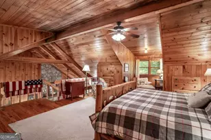 263 Indian Cave Rd, Ellijay, GA 30536 - Photo 21