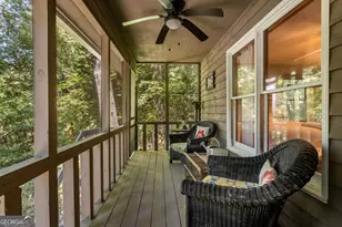 263 Indian Cave Rd, Ellijay, GA 30536 - Photo 29