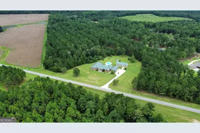 2415 Elko Road, Elko, GA 31025 - Photo 69