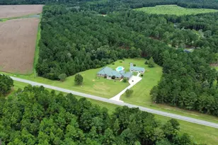 2415 Elko Rd, Elko, GA 31025 - Photo 69