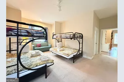 2415 Elko Road, Elko, GA 31025 - Photo 37