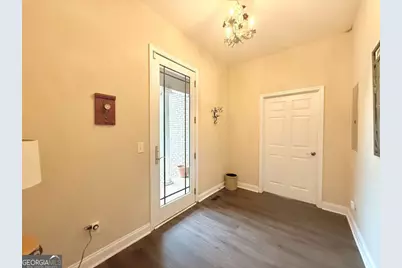 2415 Elko Road, Elko, GA 31025 - Photo 55