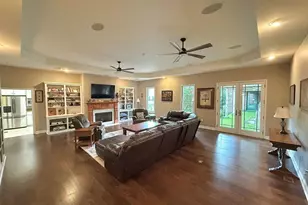 2415 Elko Rd, Elko, GA 31025 - Photo 41