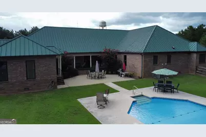 2415 Elko Road, Elko, GA 31025 - Photo 79