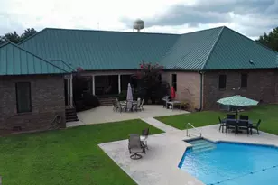 2415 Elko Rd, Elko, GA 31025 - Photo 79