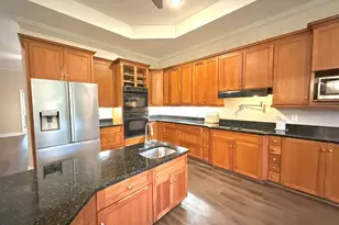 2415 Elko Rd, Elko, GA 31025 - Photo 9