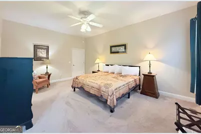 2415 Elko Road, Elko, GA 31025 - Photo 33