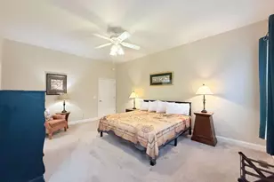 2415 Elko Rd, Elko, GA 31025 - Photo 33