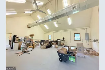 2415 Elko Road, Elko, GA 31025 - Photo 63