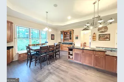 2415 Elko Road, Elko, GA 31025 - Photo 11