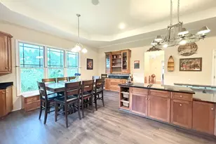 2415 Elko Rd, Elko, GA 31025 - Photo 11