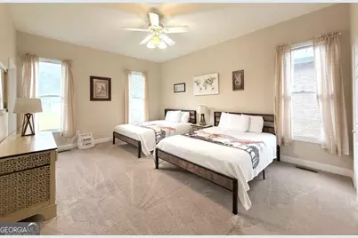 2415 Elko Road, Elko, GA 31025 - Photo 19