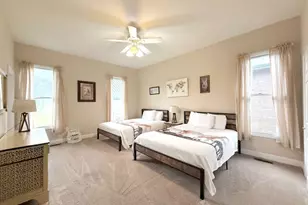 2415 Elko Rd, Elko, GA 31025 - Photo 19