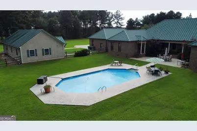 2415 Elko Road, Elko, GA 31025 - Photo 81