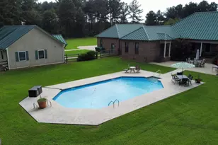 2415 Elko Rd, Elko, GA 31025 - Photo 81