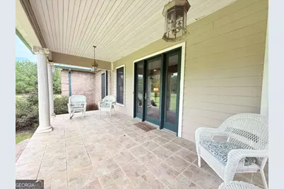 2415 Elko Road, Elko, GA 31025 - Photo 51