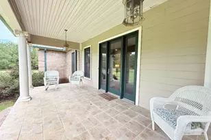 2415 Elko Rd, Elko, GA 31025 - Photo 51