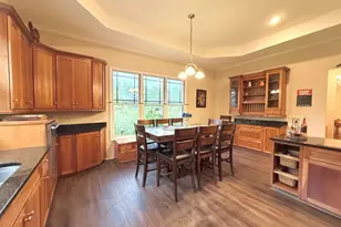 2415 Elko Rd, Elko, GA 31025 - Photo 7