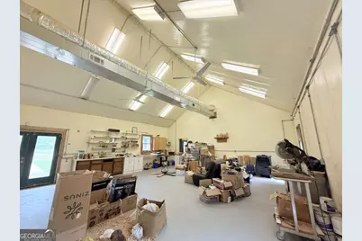 2415 Elko Road, Elko, GA 31025 - Photo 65