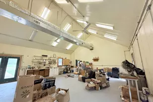 2415 Elko Rd, Elko, GA 31025 - Photo 65