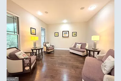 2415 Elko Road, Elko, GA 31025 - Photo 3