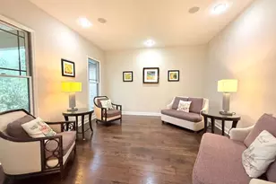 2415 Elko Rd, Elko, GA 31025 - Photo 3