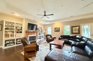 2415 Elko Rd, Elko, GA 31025 - Photo 43