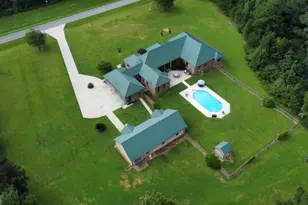 2415 Elko Rd, Elko, GA 31025 - Photo 85