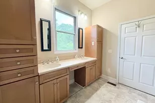 2415 Elko Rd, Elko, GA 31025 - Photo 35