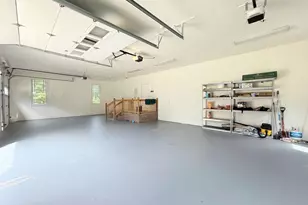 2415 Elko Rd, Elko, GA 31025 - Photo 57