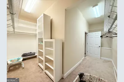 2415 Elko Road, Elko, GA 31025 - Photo 31