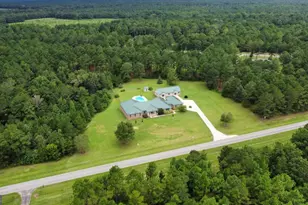 2415 Elko Rd, Elko, GA 31025 - Photo 71