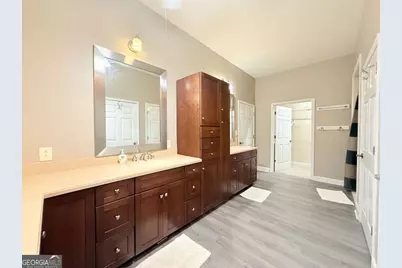 2415 Elko Road, Elko, GA 31025 - Photo 29