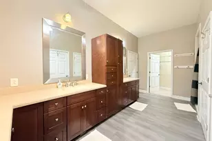 2415 Elko Rd, Elko, GA 31025 - Photo 29