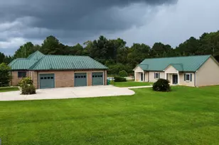 2415 Elko Rd, Elko, GA 31025 - Photo 75