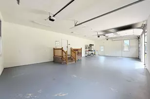 2415 Elko Rd, Elko, GA 31025 - Photo 59