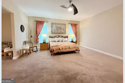 2415 Elko Road, Elko, GA 31025 - Photo 23