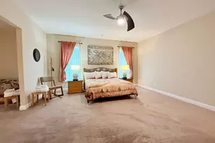 2415 Elko Rd, Elko, GA 31025 - Photo 23