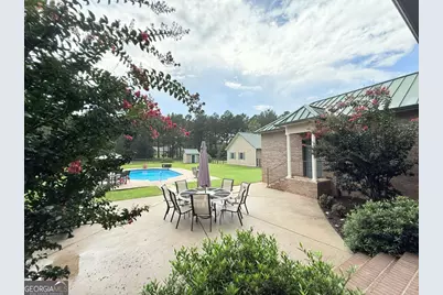 2415 Elko Road, Elko, GA 31025 - Photo 49