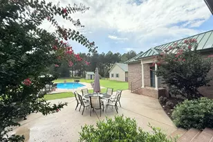 2415 Elko Rd, Elko, GA 31025 - Photo 49