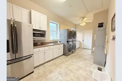 2415 Elko Road, Elko, GA 31025 - Photo 45