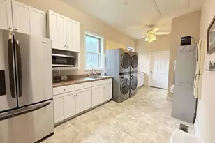 2415 Elko Rd, Elko, GA 31025 - Photo 45