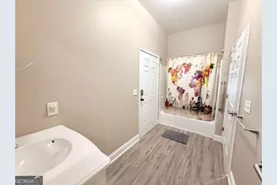 2415 Elko Road, Elko, GA 31025 - Photo 21