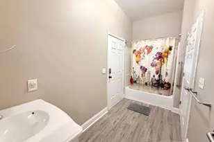 2415 Elko Rd, Elko, GA 31025 - Photo 21