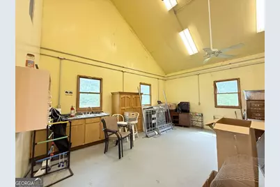 2415 Elko Road, Elko, GA 31025 - Photo 61