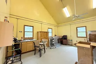 2415 Elko Rd, Elko, GA 31025 - Photo 61