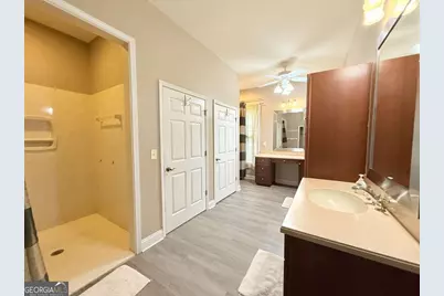 2415 Elko Road, Elko, GA 31025 - Photo 27