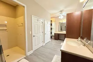 2415 Elko Rd, Elko, GA 31025 - Photo 27